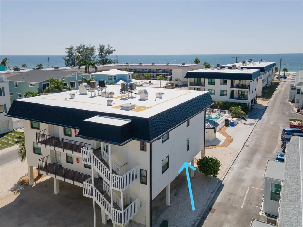 601 Gulf Drive N Bradenton Beach FL 34217