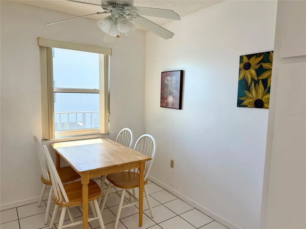 601 Gulf Drive N Bradenton Beach FL 34217