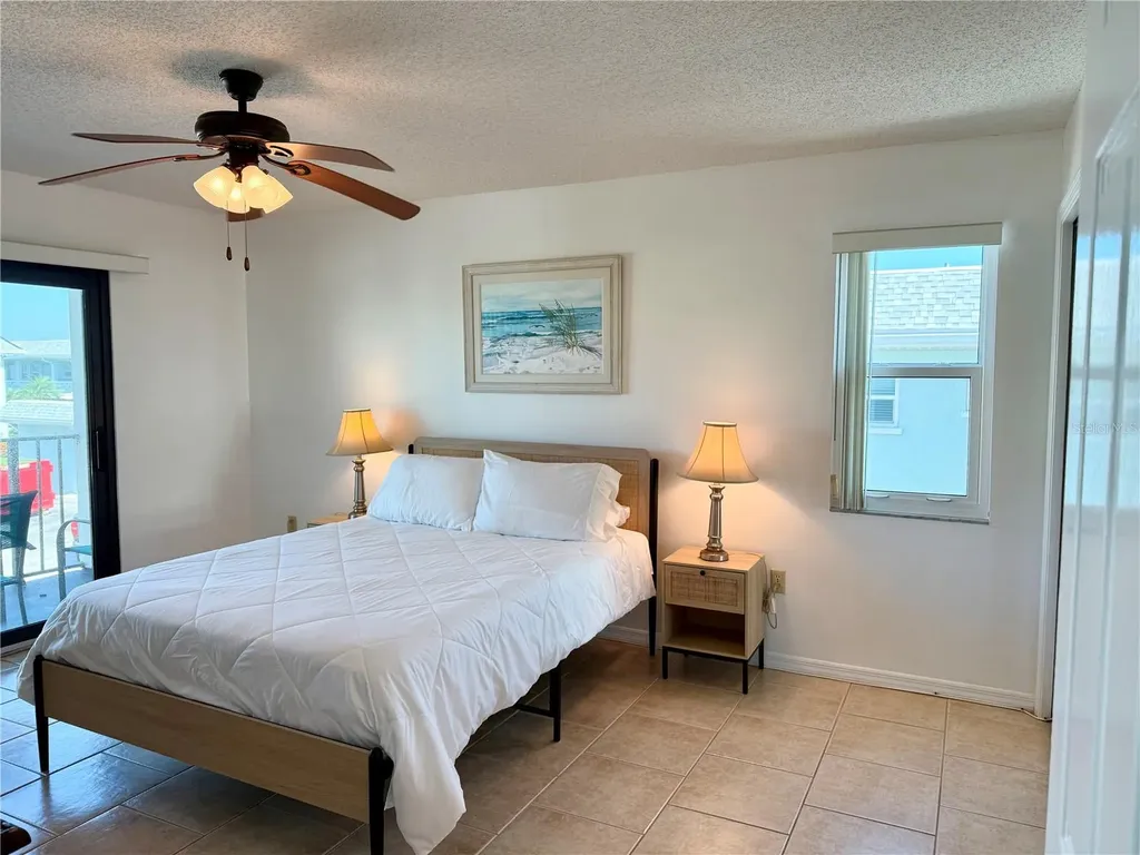 601 Gulf Drive N Bradenton Beach FL 34217