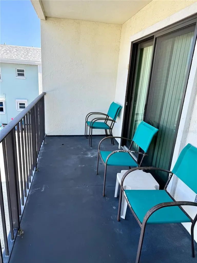 601 Gulf Drive N Bradenton Beach FL 34217
