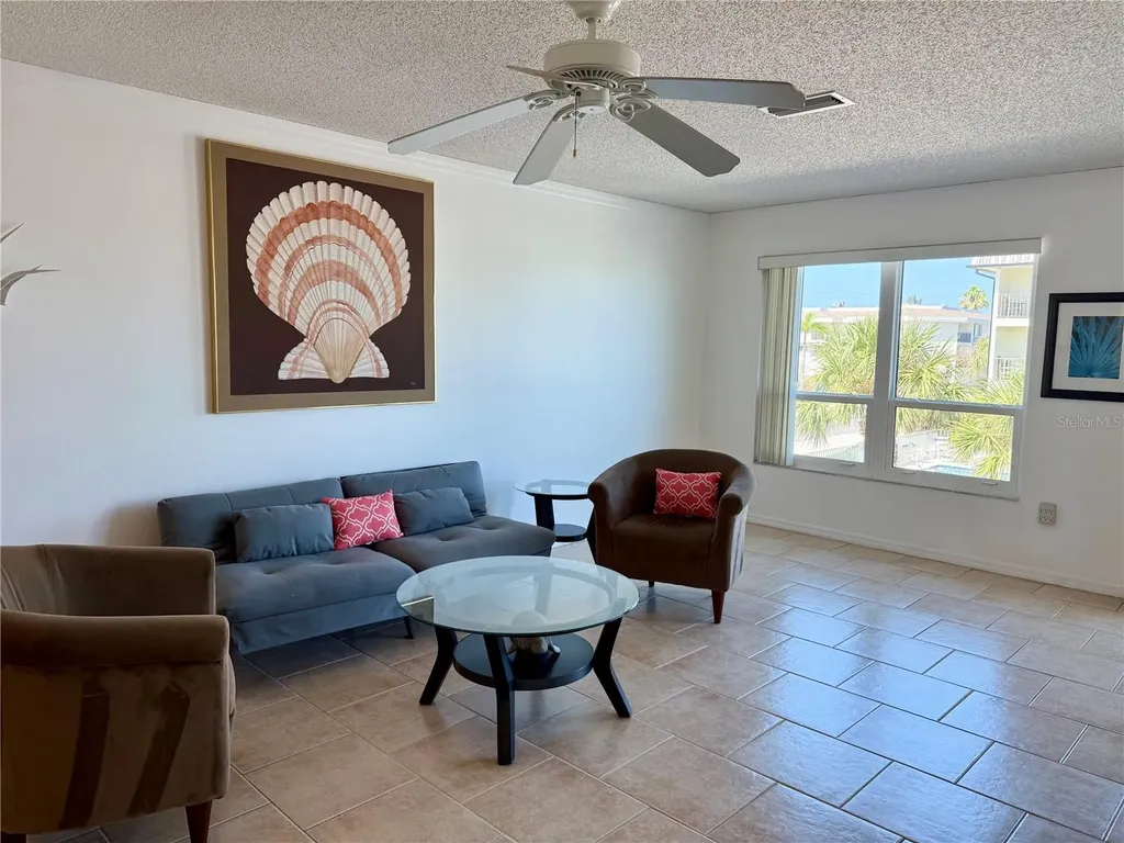 601 Gulf Drive N Bradenton Beach FL 34217