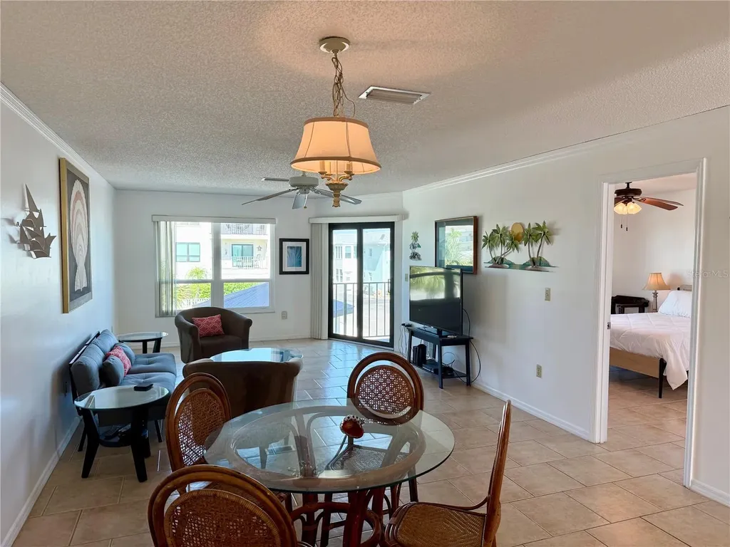601 Gulf Drive N Bradenton Beach FL 34217