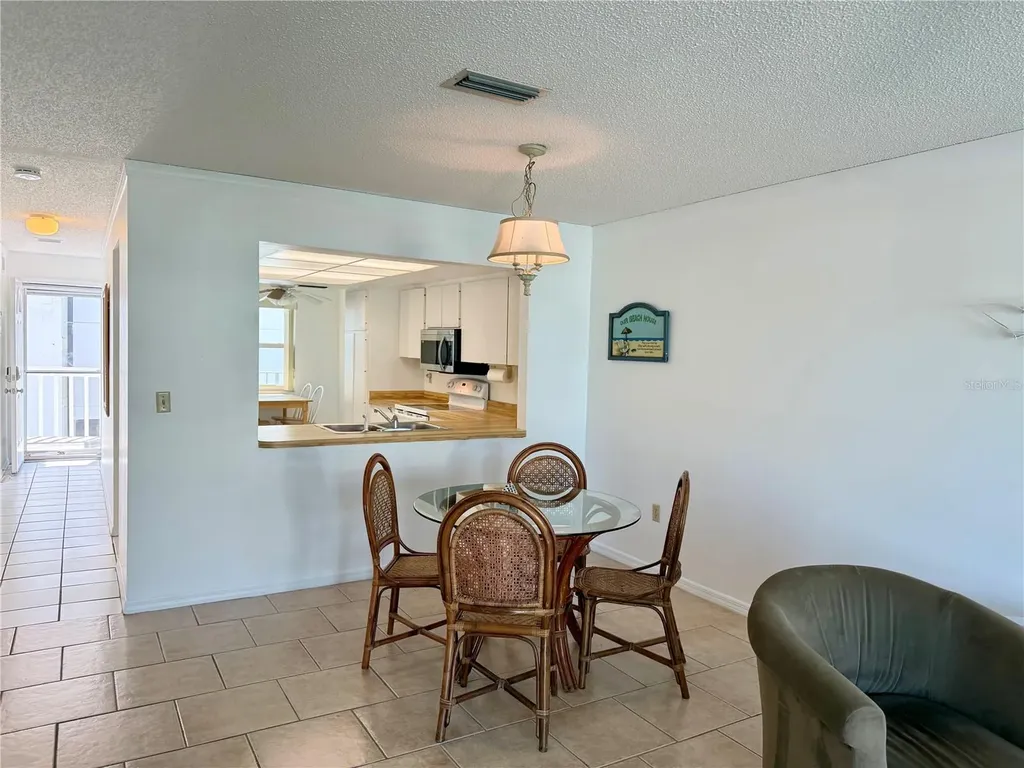 601 Gulf Drive N Bradenton Beach FL 34217