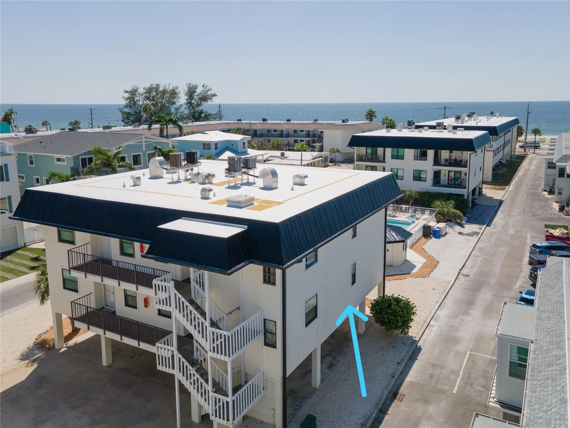 601 Gulf Drive N Bradenton Beach FL 34217