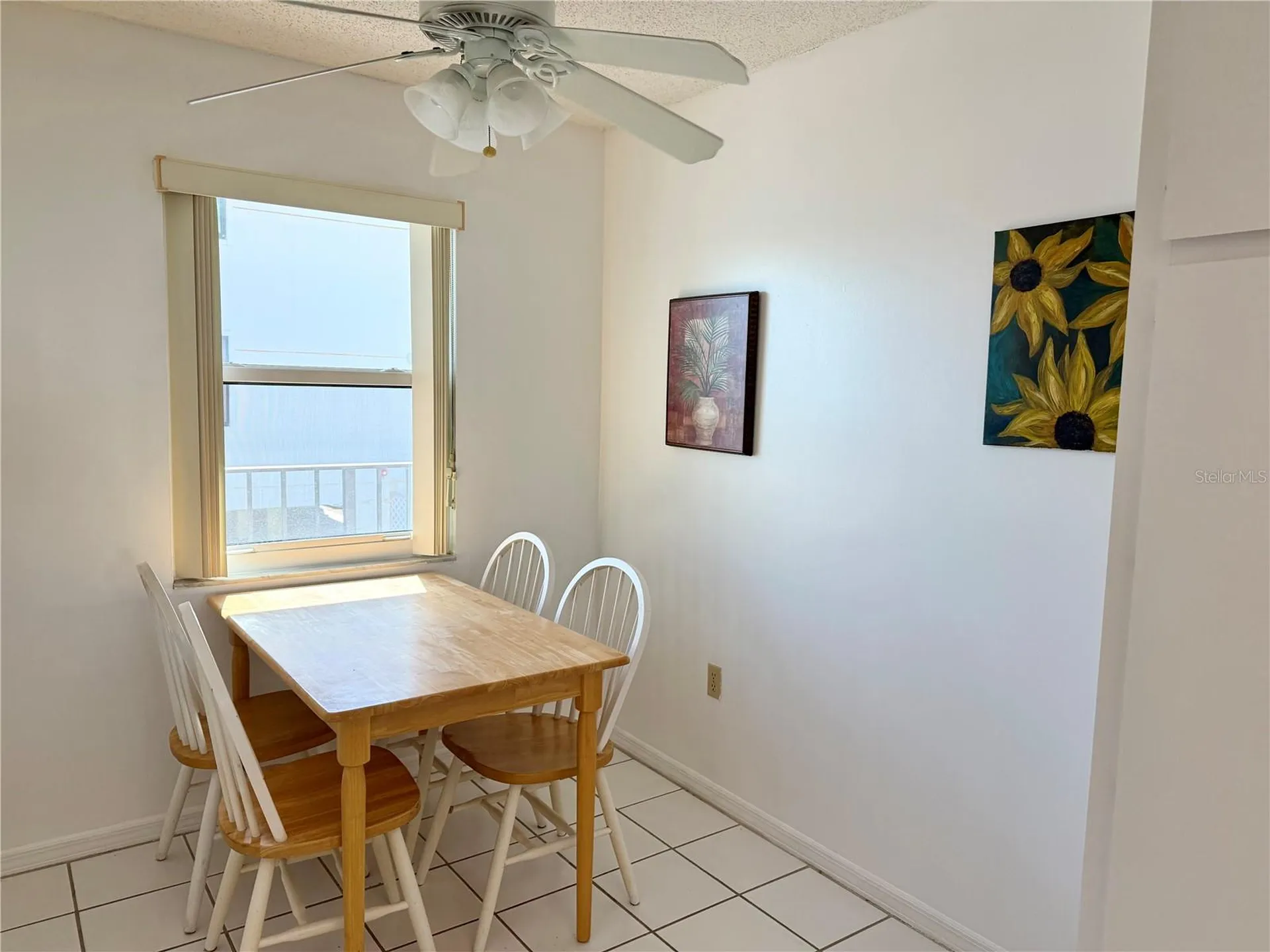601 Gulf Drive N Bradenton Beach FL 34217