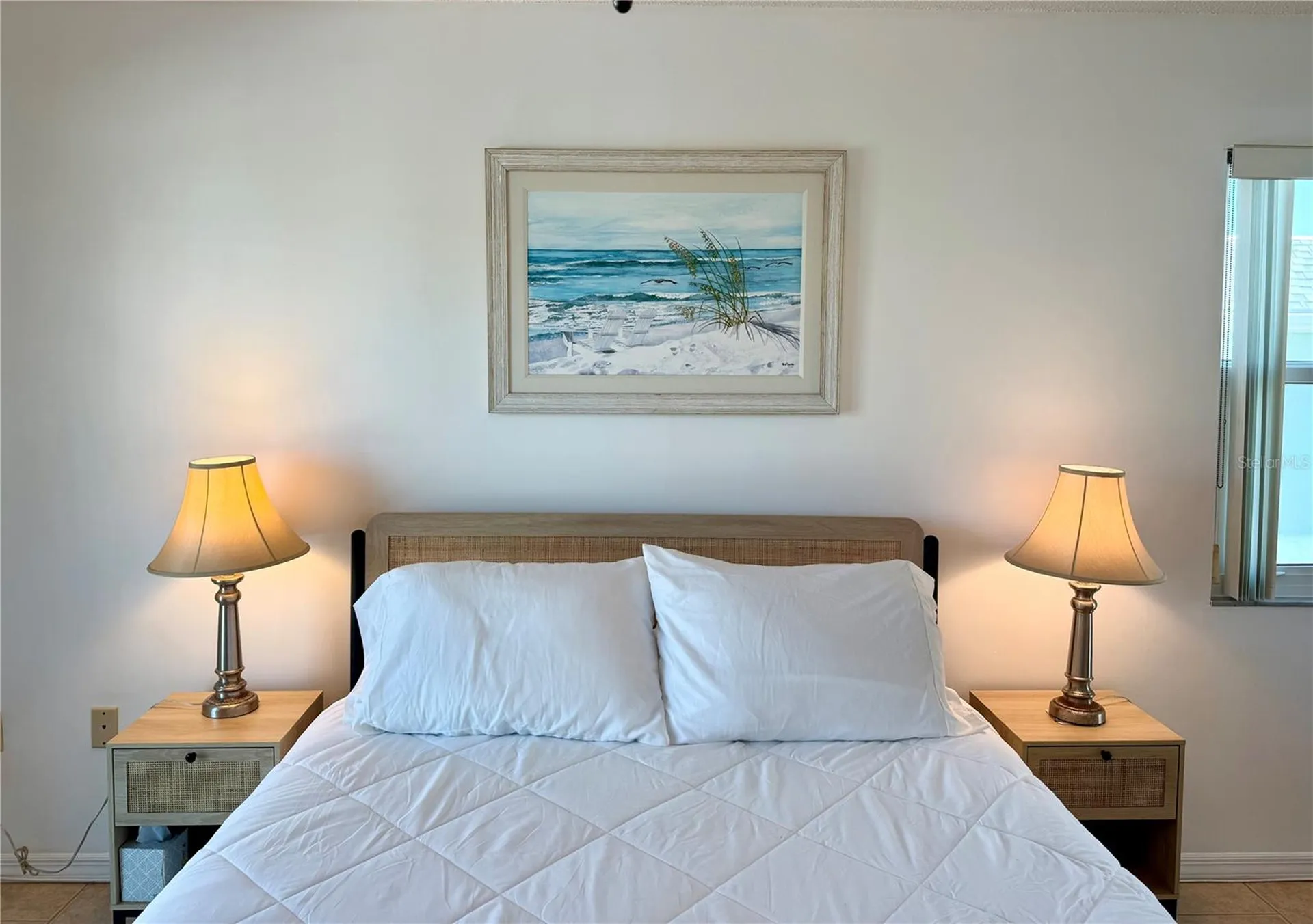 601 Gulf Drive N Bradenton Beach FL 34217