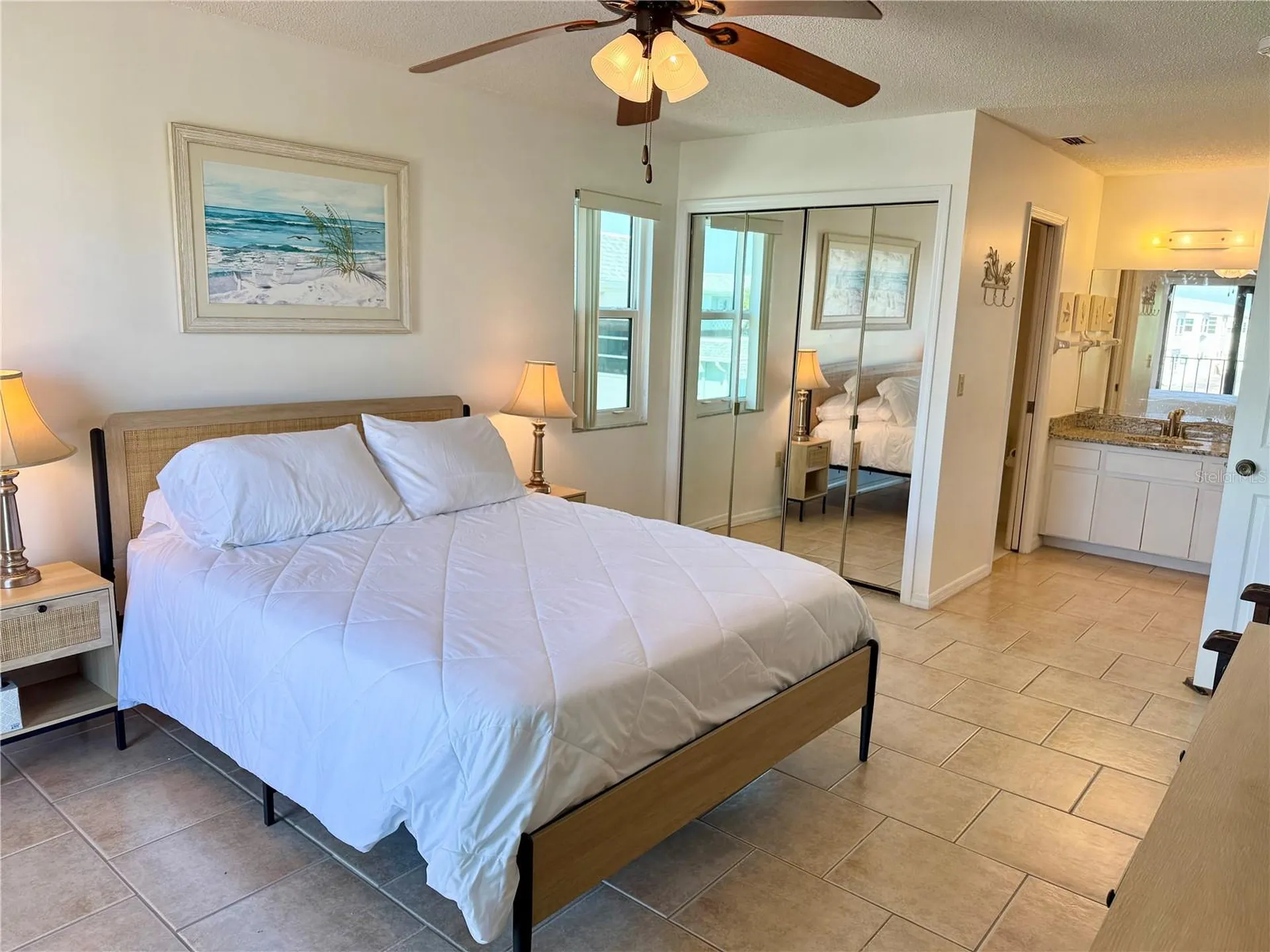 601 Gulf Drive N Bradenton Beach FL 34217
