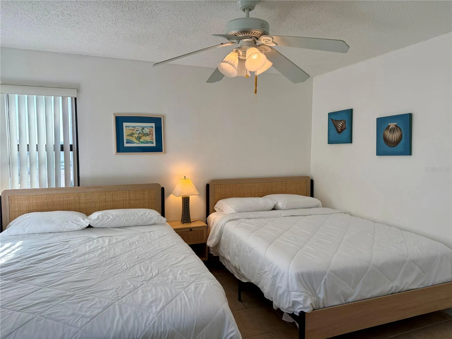 601 Gulf Drive N Bradenton Beach FL 34217