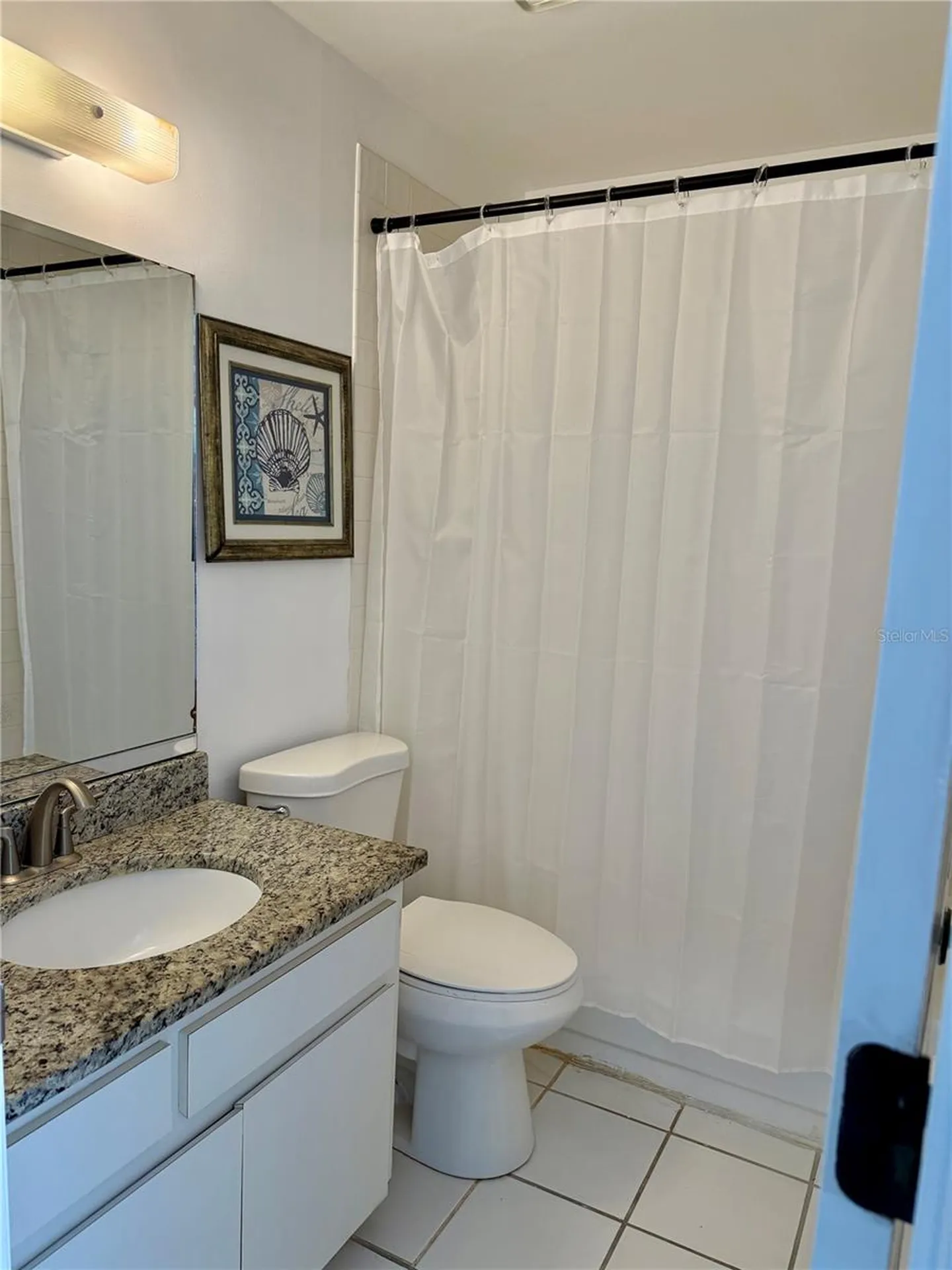 601 Gulf Drive N Bradenton Beach FL 34217
