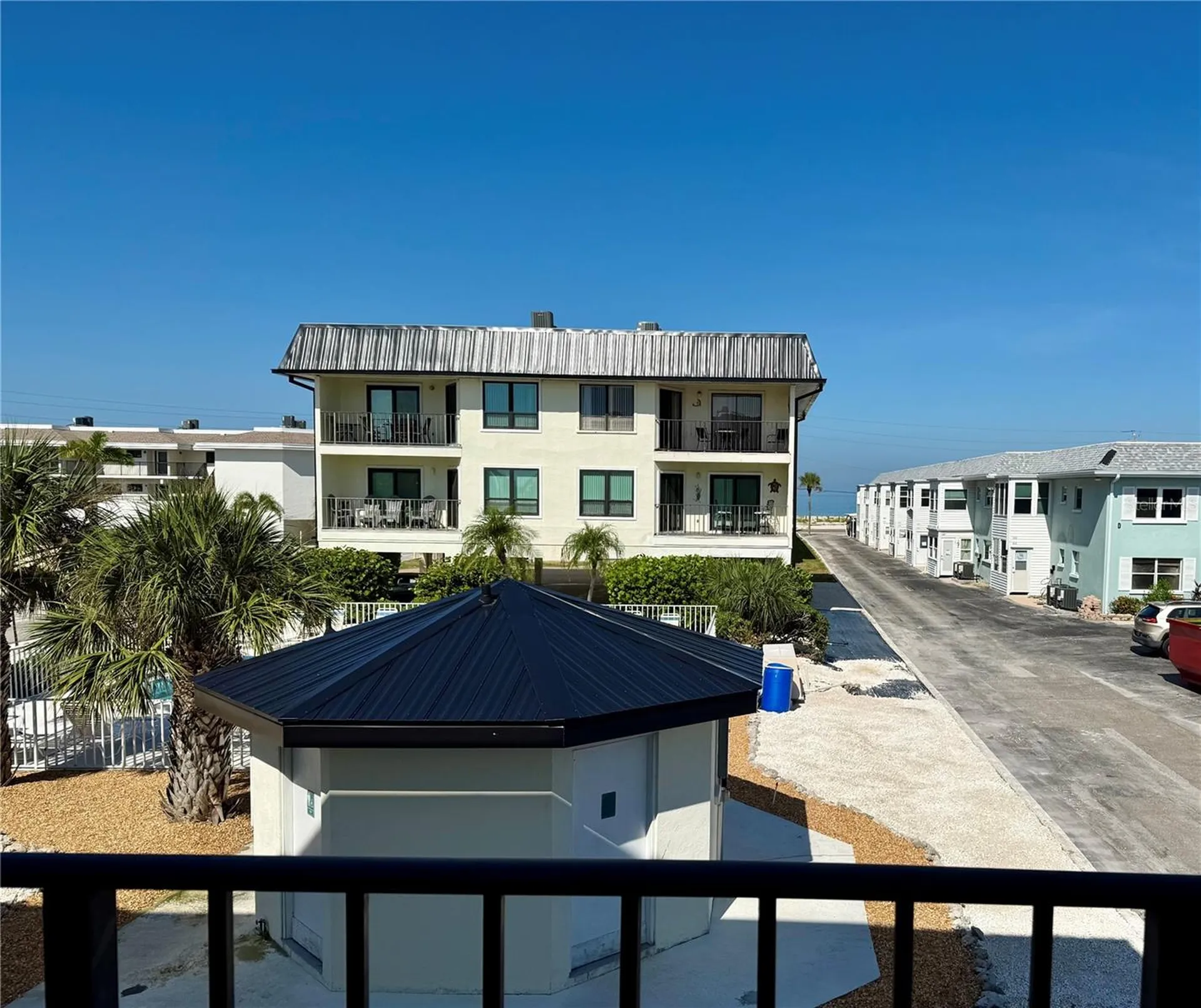 601 Gulf Drive N Bradenton Beach FL 34217