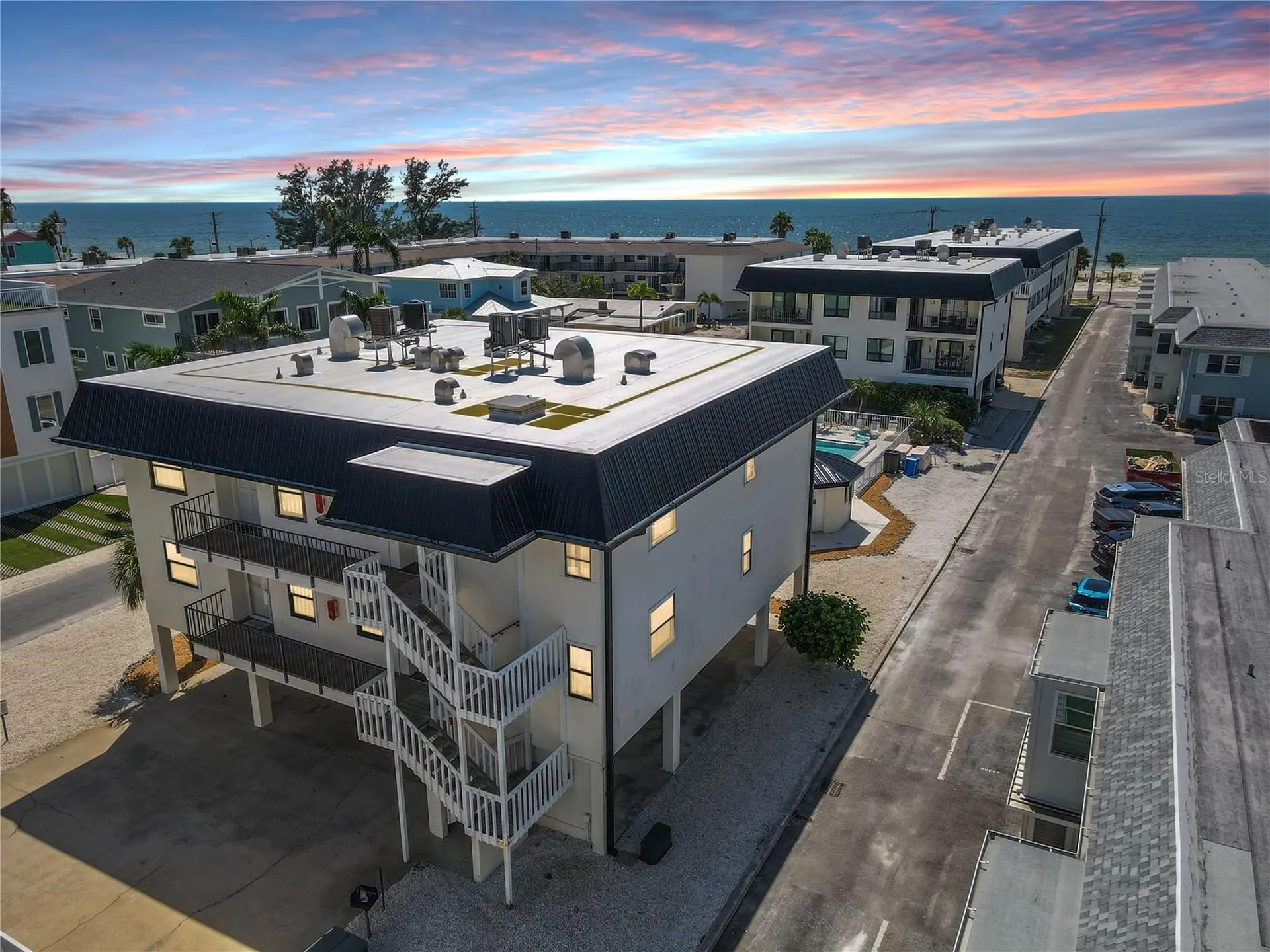 601 Gulf Drive N Bradenton Beach FL 34217