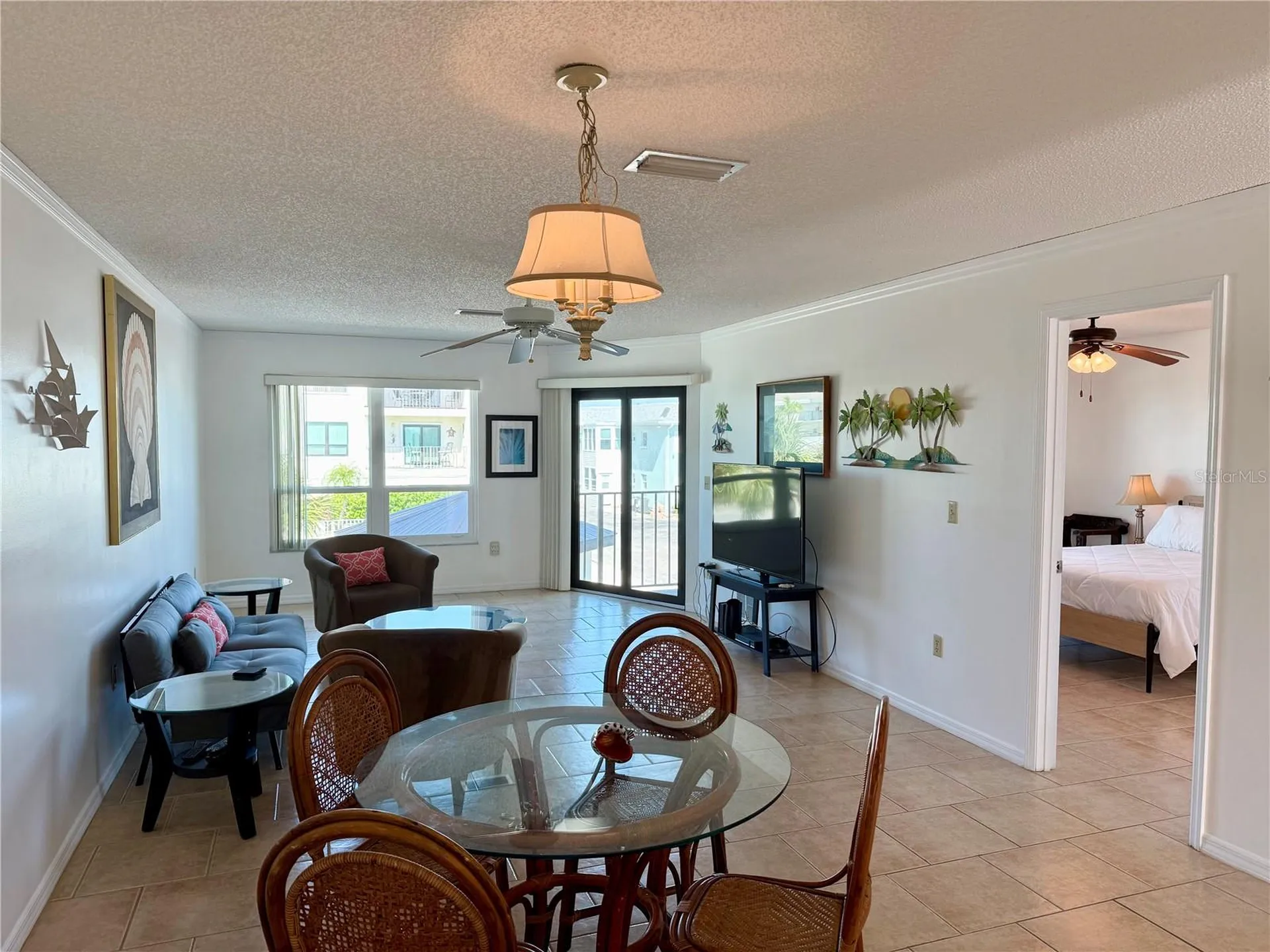 601 Gulf Drive N Bradenton Beach FL 34217