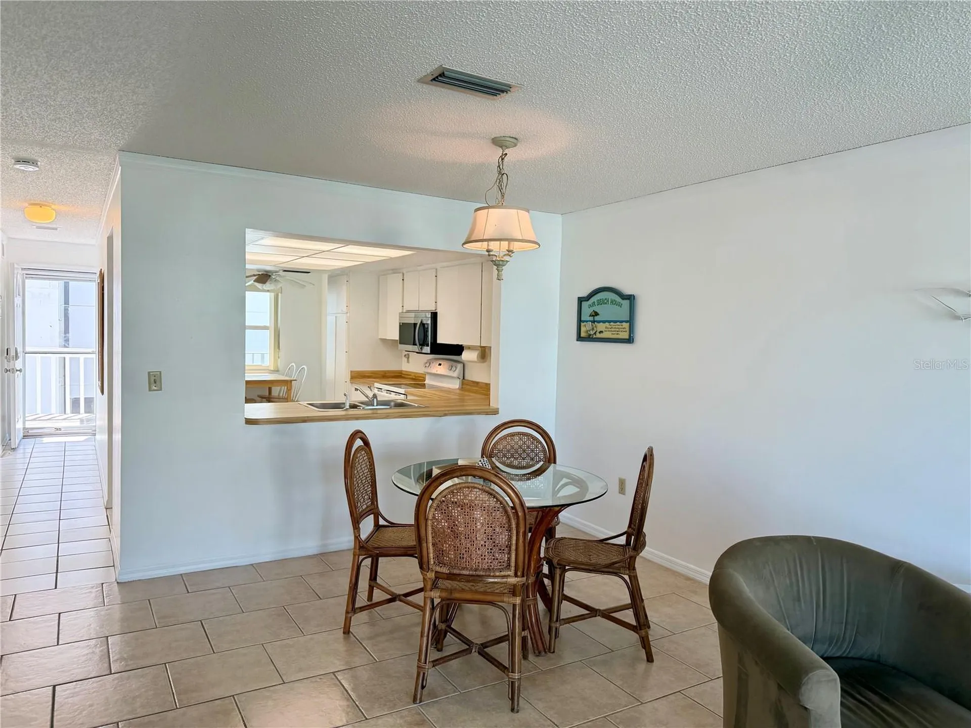 601 Gulf Drive N Bradenton Beach FL 34217
