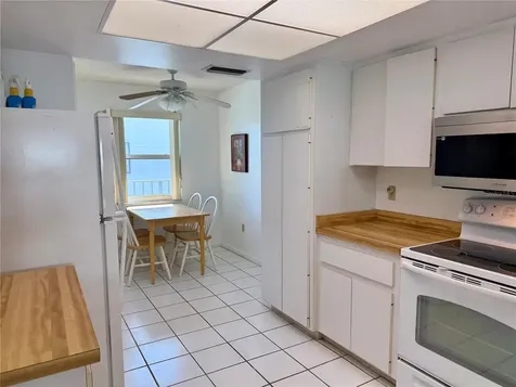 601 Gulf Drive N Bradenton Beach FL 34217