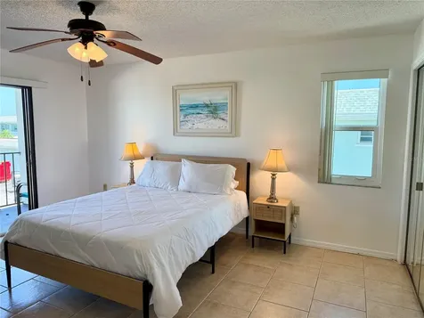 601 Gulf Drive N Bradenton Beach FL 34217