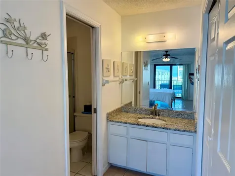 601 Gulf Drive N Bradenton Beach FL 34217