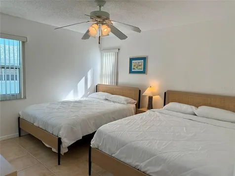 601 Gulf Drive N Bradenton Beach FL 34217