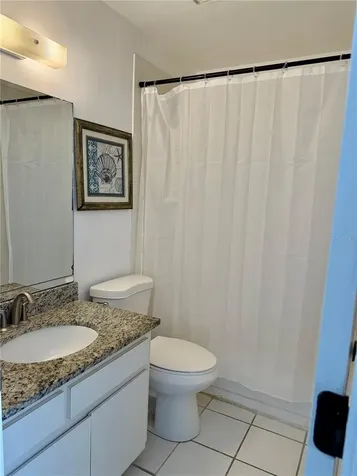 601 Gulf Drive N Bradenton Beach FL 34217