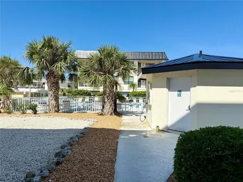 601 Gulf Drive N Bradenton Beach FL 34217
