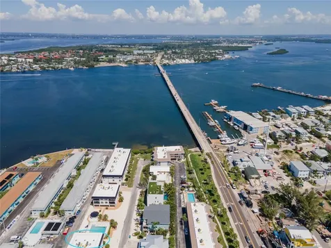 601 Gulf Drive N Bradenton Beach FL 34217