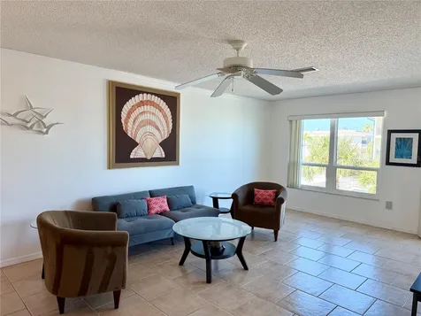601 Gulf Drive N Bradenton Beach FL 34217
