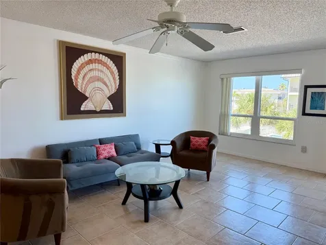 601 Gulf Drive N Bradenton Beach FL 34217