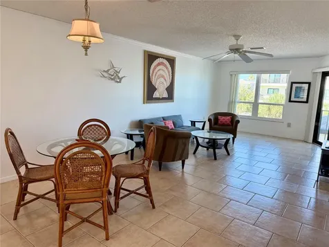 601 Gulf Drive N Bradenton Beach FL 34217