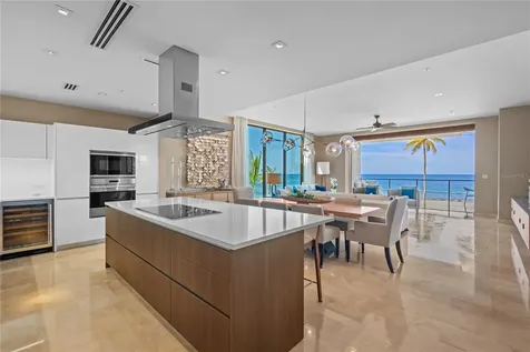 200 Dorado Beach Drive 3731 West Beach, A Ritz-carlton Residences Dorado PR 00646