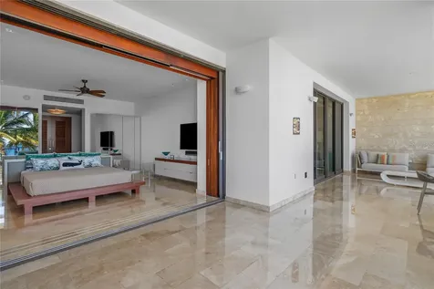 200 Dorado Beach Drive 3731 West Beach, A Ritz-carlton Residences Dorado PR 00646
