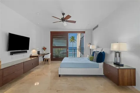 200 Dorado Beach Drive 3731 West Beach, A Ritz-carlton Residences Dorado PR 00646