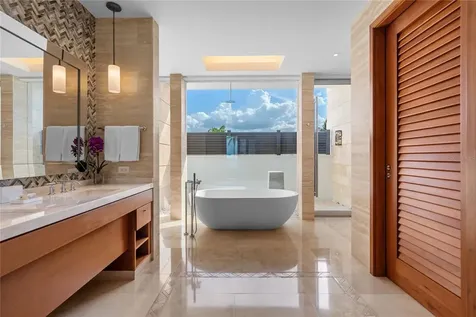 200 Dorado Beach Drive 3731 West Beach, A Ritz-carlton Residences Dorado PR 00646