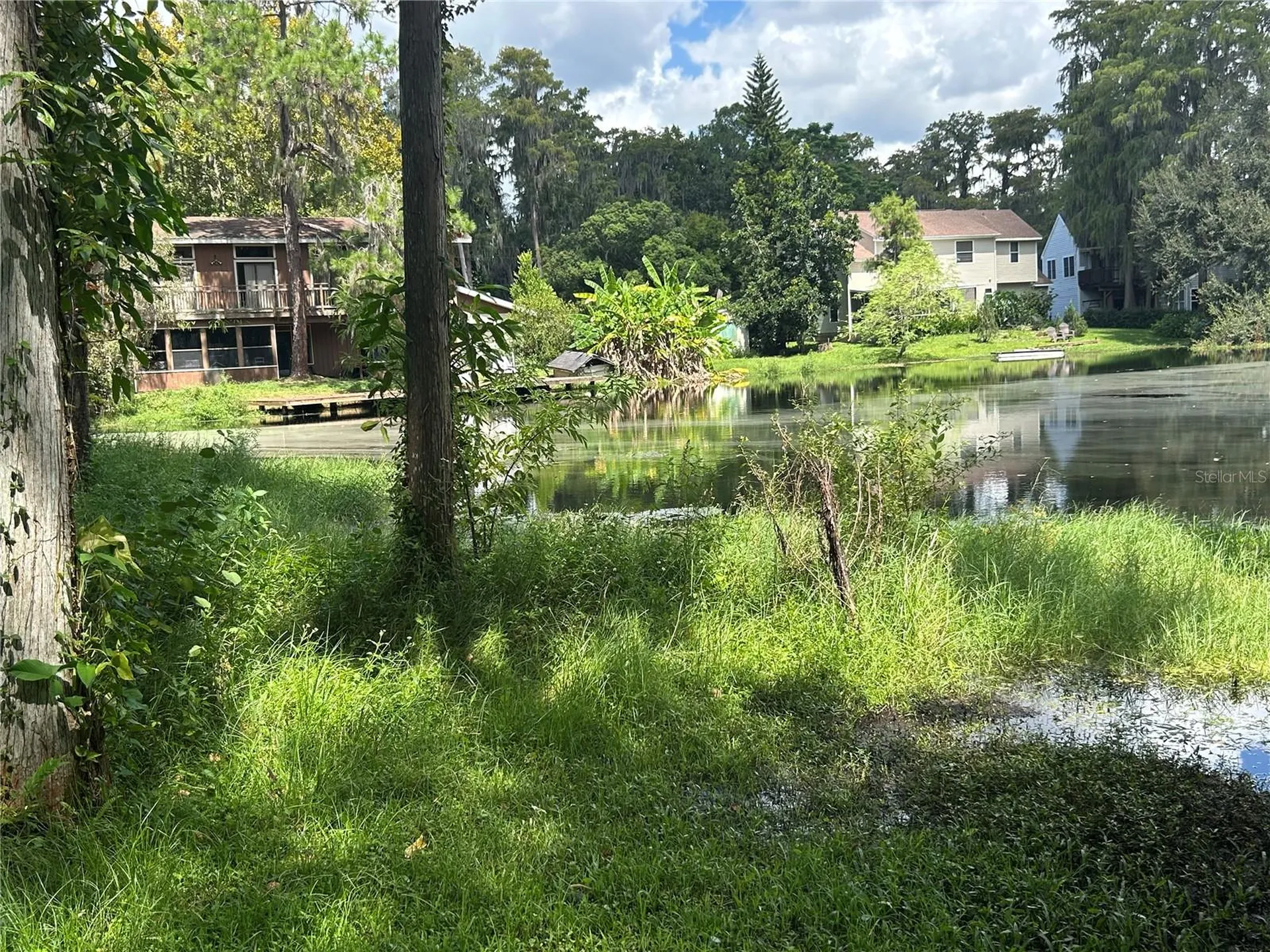 12629 Lacey Drive New Port Richey FL 34654