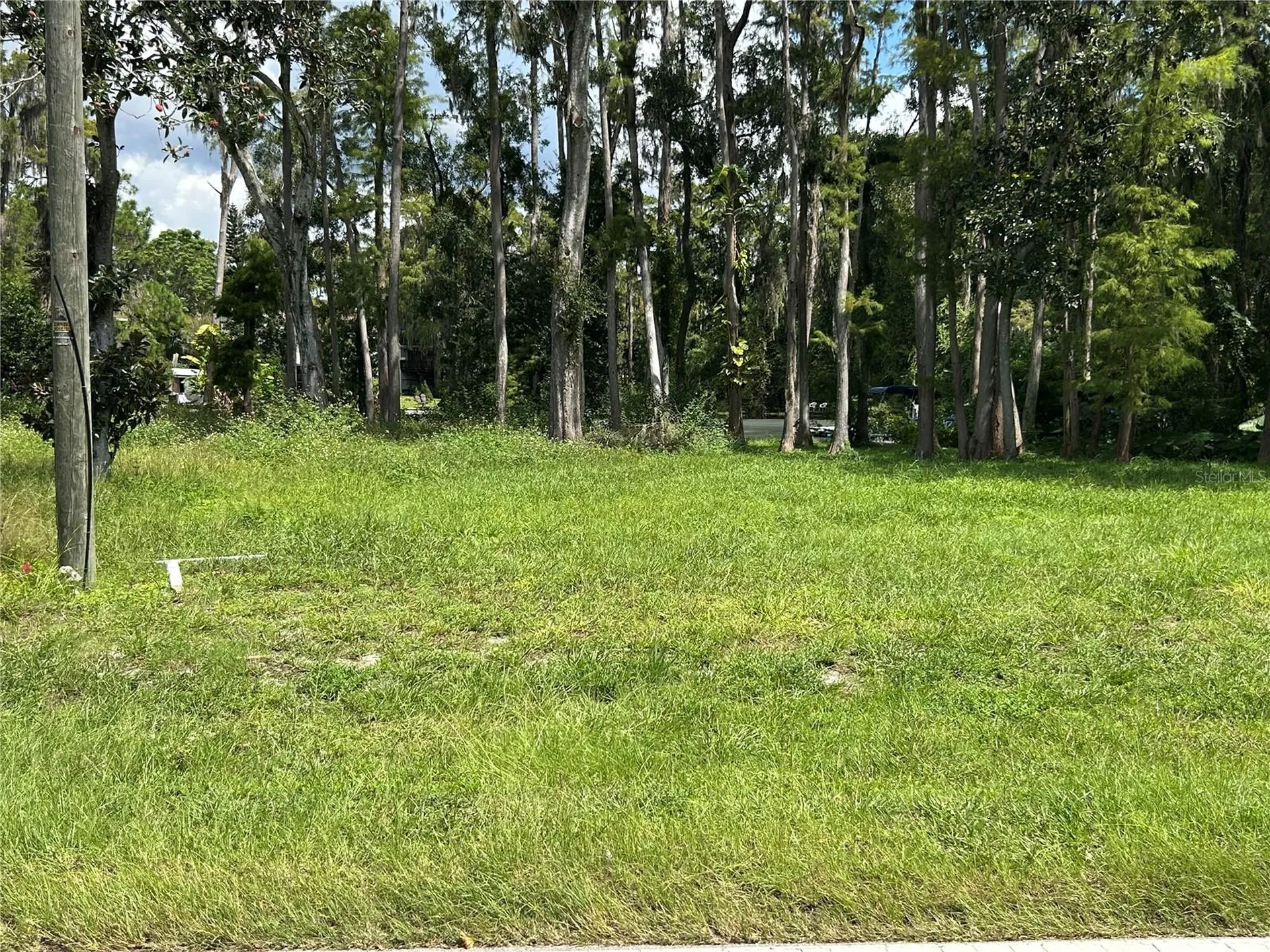 12629 Lacey Drive New Port Richey FL 34654