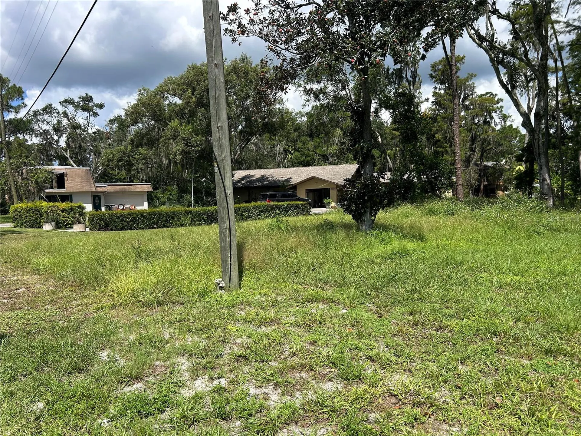 12629 Lacey Drive New Port Richey FL 34654