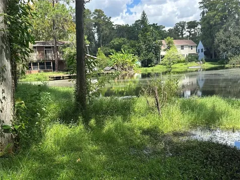 12629 Lacey Drive New Port Richey FL 34654