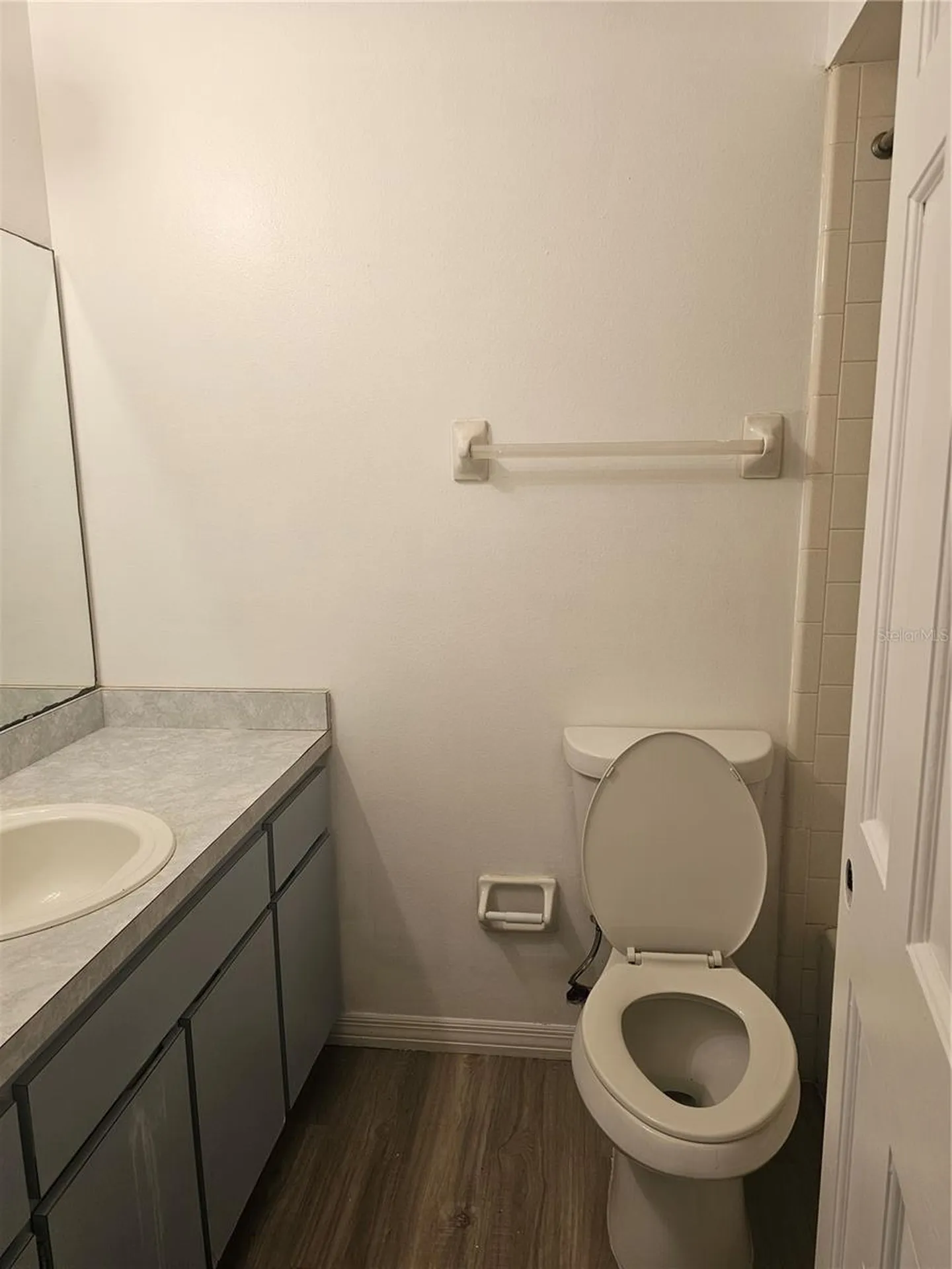 384-386 Cocoa Court Kissimmee FL 34758