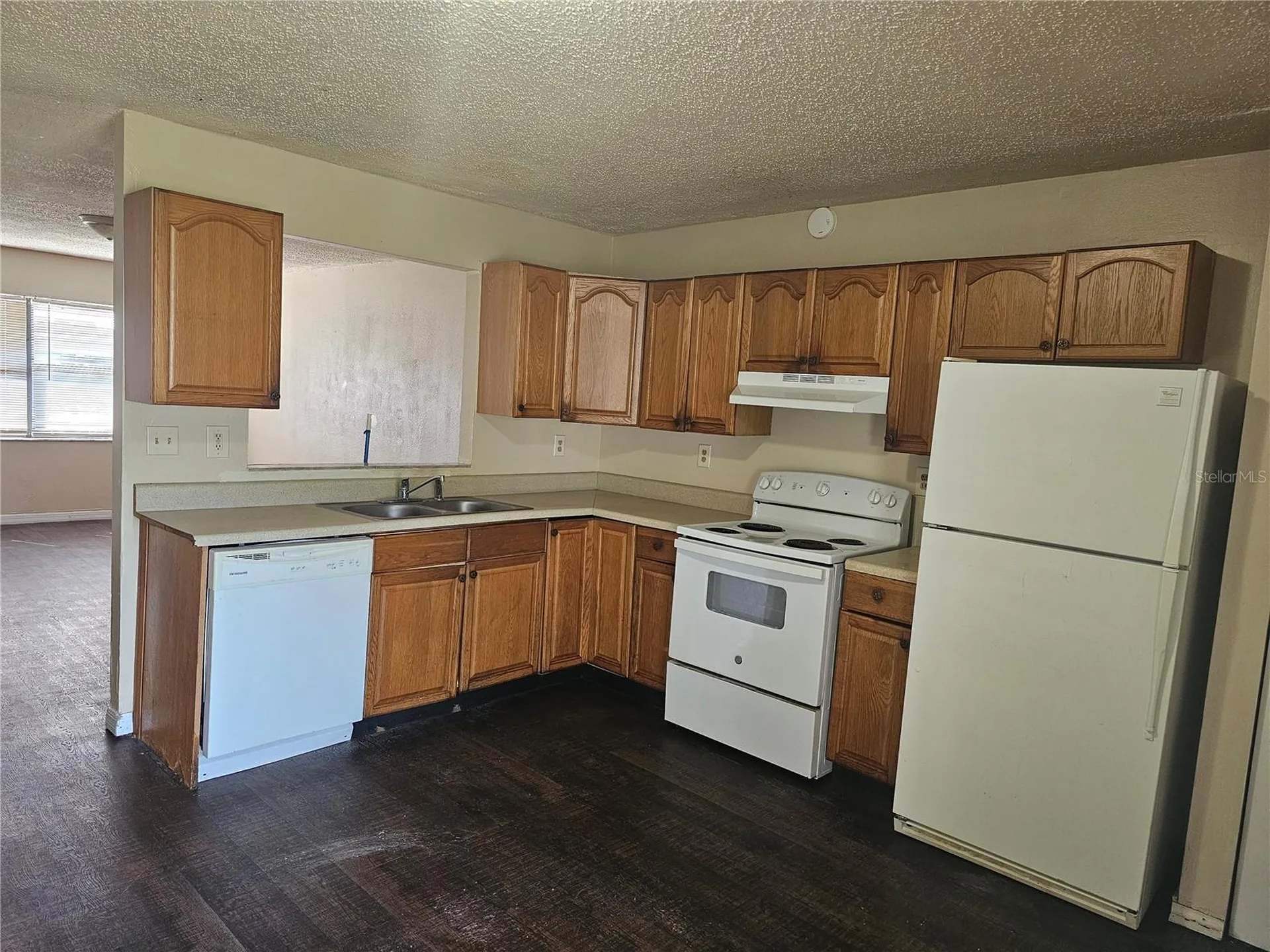 384-386 Cocoa Court Kissimmee FL 34758