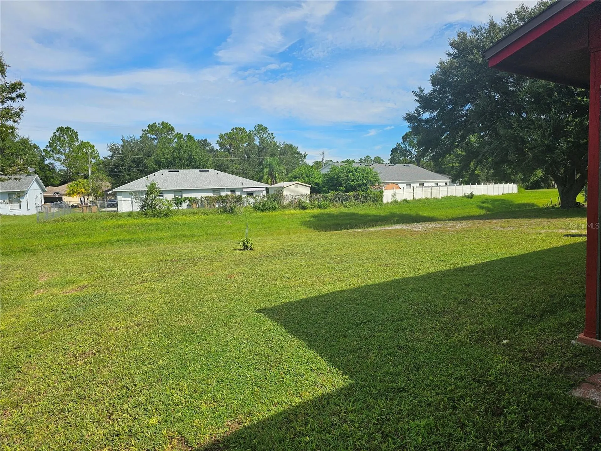 384-386 Cocoa Court Kissimmee FL 34758