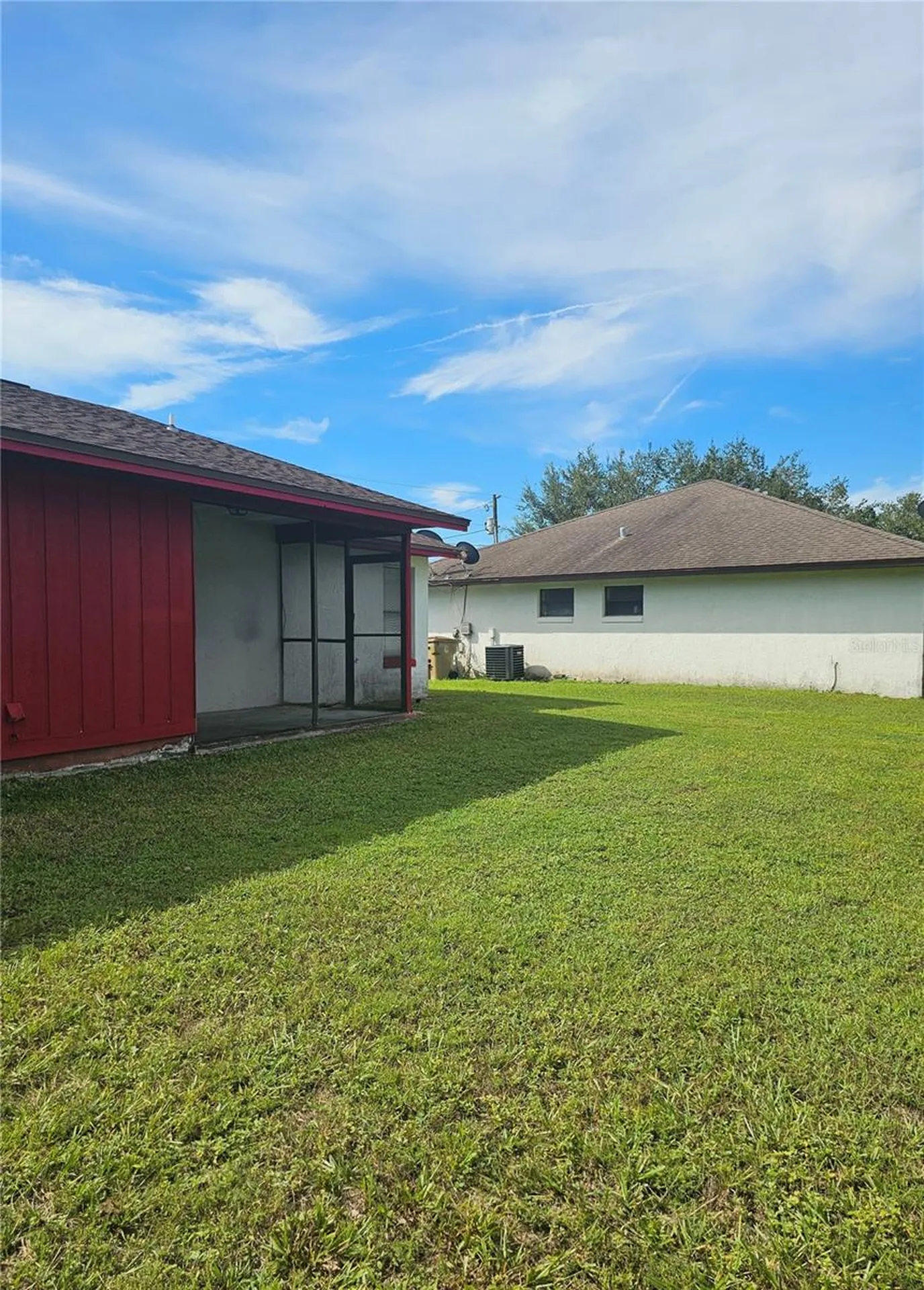 384-386 Cocoa Court Kissimmee FL 34758