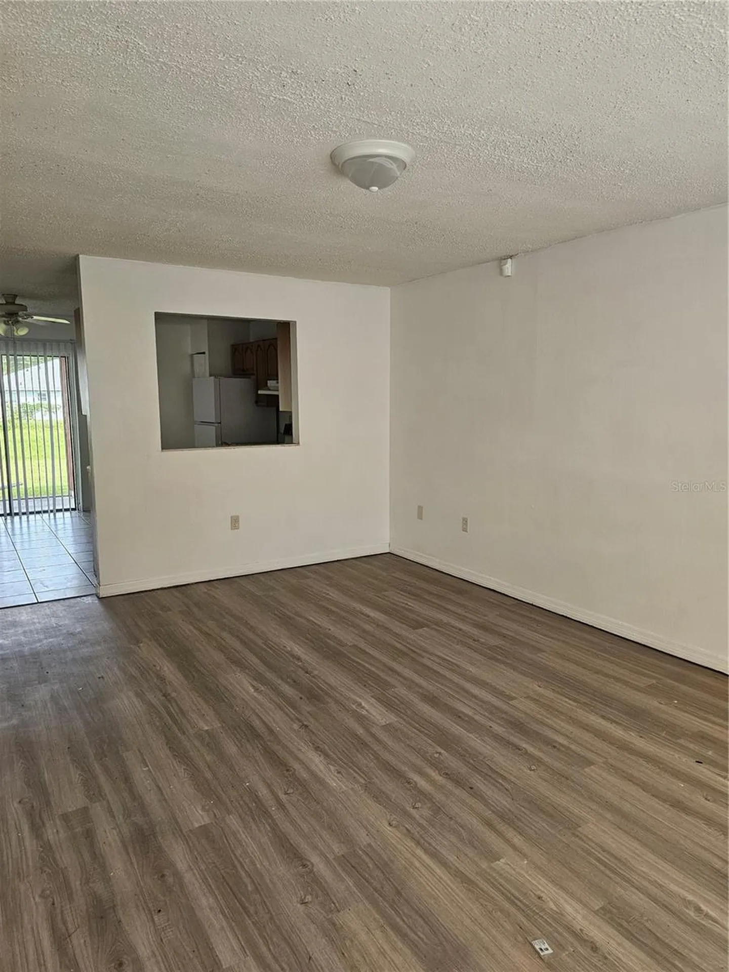 384-386 Cocoa Court Kissimmee FL 34758