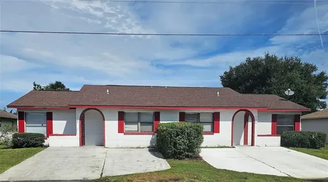 384-386 Cocoa Court Kissimmee FL 34758