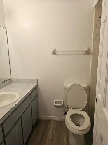 384-386 Cocoa Court Kissimmee FL 34758