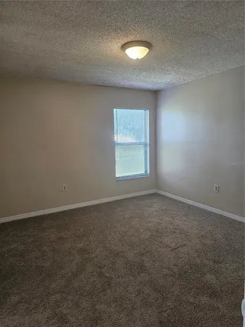 384-386 Cocoa Court Kissimmee FL 34758