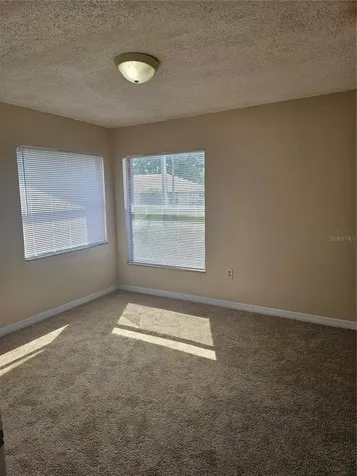 384-386 Cocoa Court Kissimmee FL 34758