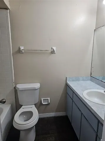 384-386 Cocoa Court Kissimmee FL 34758