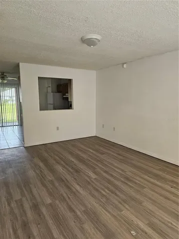 384-386 Cocoa Court Kissimmee FL 34758