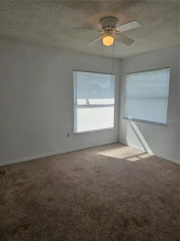 384-386 Cocoa Court Kissimmee FL 34758