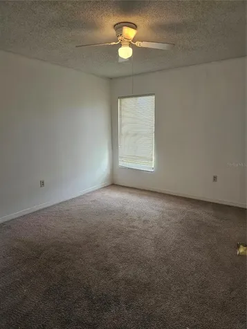 384-386 Cocoa Court Kissimmee FL 34758