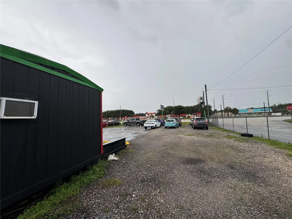 575 N Us Highway 17 92 Longwood FL 32750