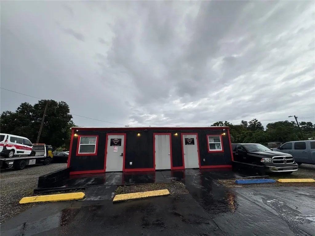 575 N Us Highway 17 92 Longwood FL 32750